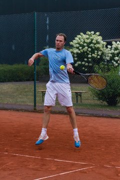 Bild 583 - Horst Schroeder Pokal - Tag 1